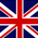 Englisg